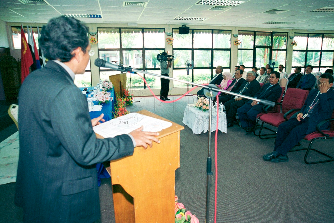 PTPM 01 06 peperiksaan  120